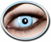 Farbige Kontaktlinsen – Ice Blue – 2 Stück (1 Paar)